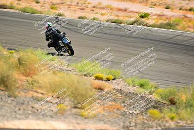 media/Oct-04-2025-Classic Track Days (Sat) [[b9f2049d9d]]/Group 2/Turn 5/108NCZ9/